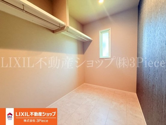detached 山梨県甲府市後屋町737-3-2F