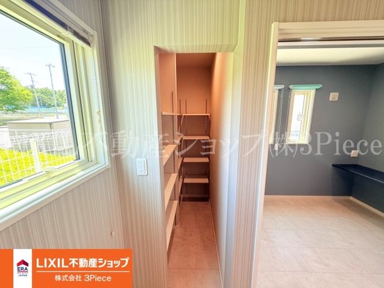 detached 山梨県甲府市後屋町737-3-2F