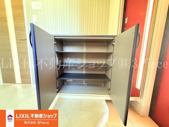 detached 山梨県甲府市後屋町737-3-2F