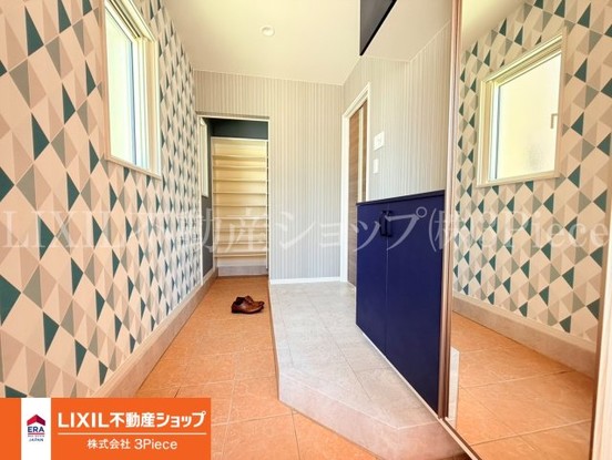 detached 山梨県甲府市後屋町737-3-2F
