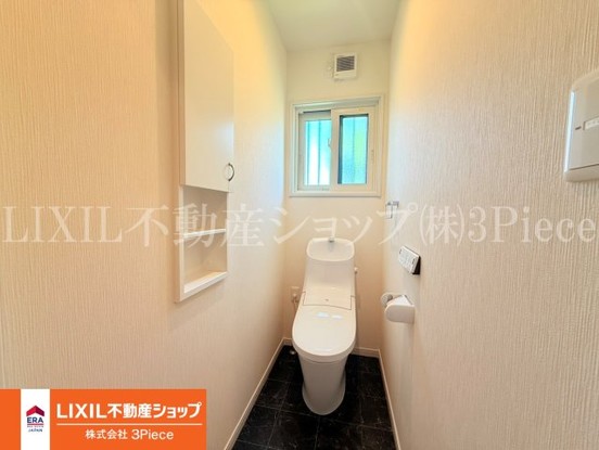 detached 山梨県甲府市後屋町737-3-2F