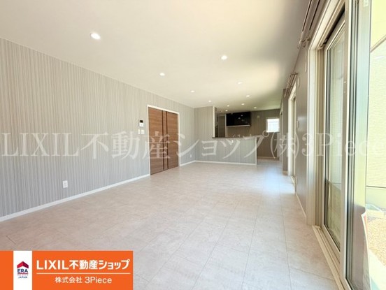 detached 山梨県甲府市後屋町737-3-2F
