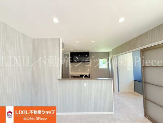 detached 山梨県甲府市後屋町737-3-2F