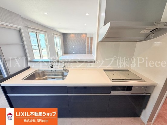 detached 山梨県甲府市後屋町737-3-2F