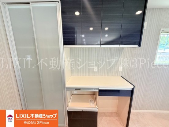 detached 山梨県甲府市後屋町737-3-2F