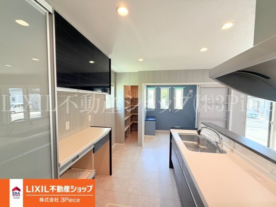 detached 山梨県甲府市後屋町737-3-2F