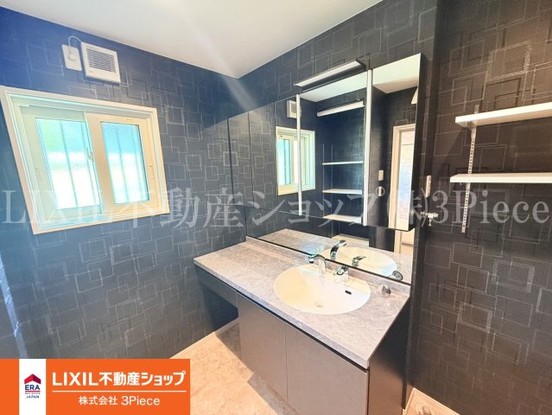 detached 山梨県甲府市後屋町737-3-2F