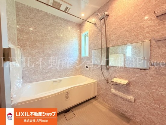 detached 山梨県甲府市後屋町737-3-2F