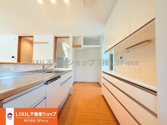 detached 山梨県甲府市後屋町737-3-2F