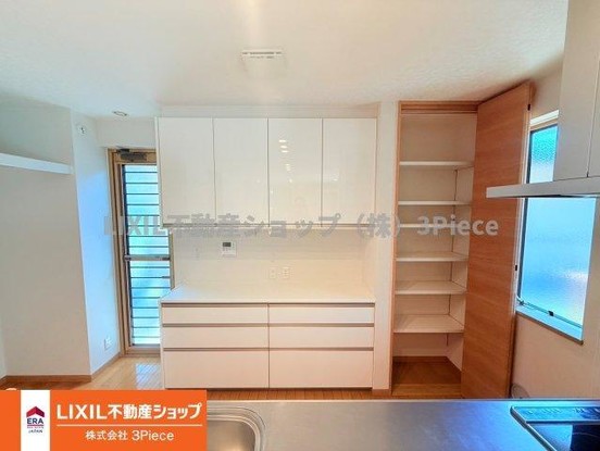 detached 山梨県甲府市後屋町737-3-2F