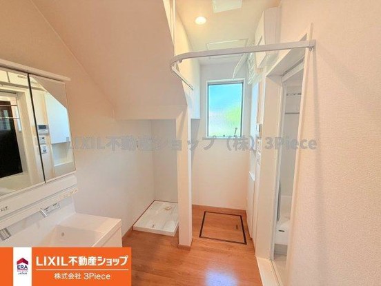 detached 山梨県甲府市後屋町737-3-2F
