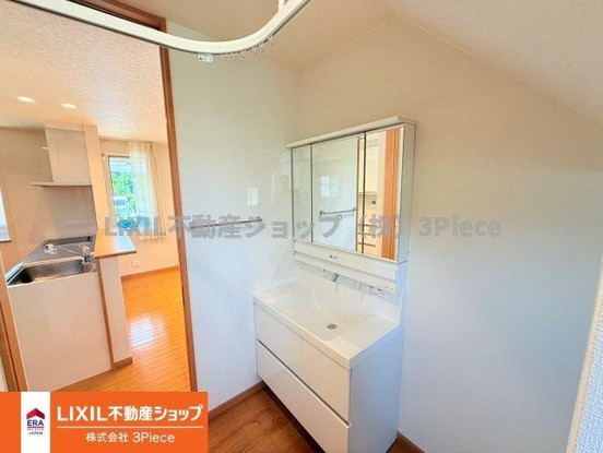 detached 山梨県甲府市後屋町737-3-2F