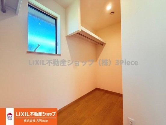 detached 山梨県甲府市後屋町737-3-2F