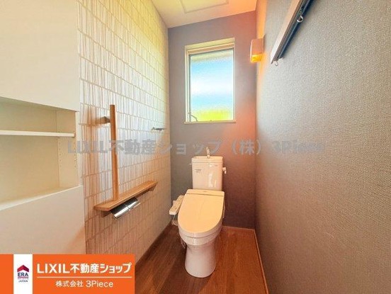 detached 山梨県甲府市後屋町737-3-2F