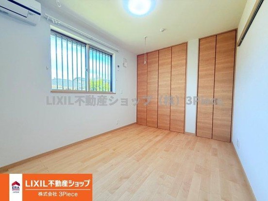 detached 山梨県甲府市後屋町737-3-2F