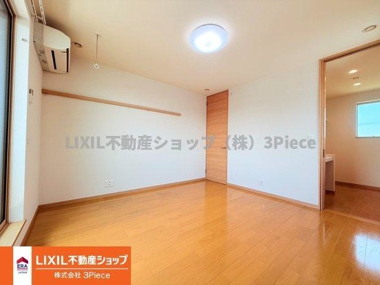 detached 山梨県甲府市後屋町737-3-2F