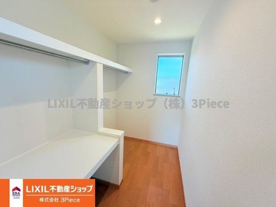 detached 山梨県甲府市後屋町737-3-2F