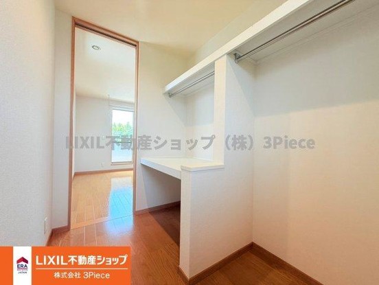 detached 山梨県甲府市後屋町737-3-2F