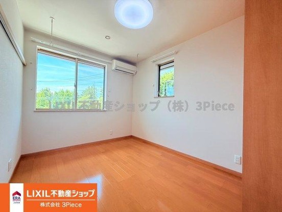 detached 山梨県甲府市後屋町737-3-2F