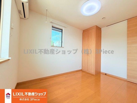 detached 山梨県甲府市後屋町737-3-2F