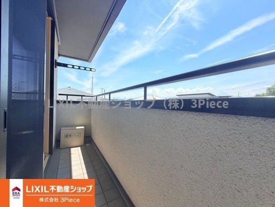 detached 山梨県甲府市後屋町737-3-2F