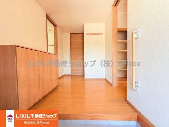 detached 山梨県甲府市後屋町737-3-2F
