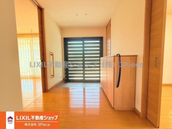 detached 山梨県甲府市後屋町737-3-2F