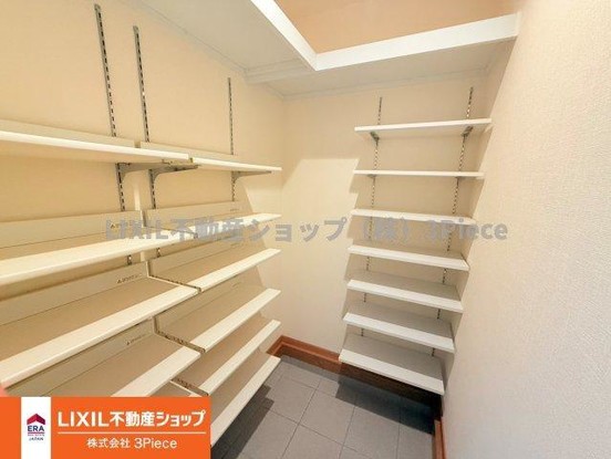detached 山梨県甲府市後屋町737-3-2F
