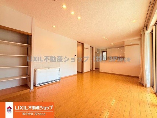 detached 山梨県甲府市後屋町737-3-2F