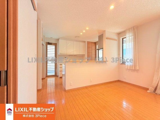 detached 山梨県甲府市後屋町737-3-2F