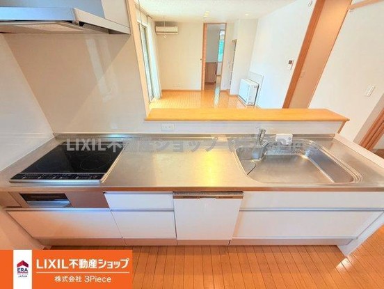 detached 山梨県甲府市後屋町737-3-2F