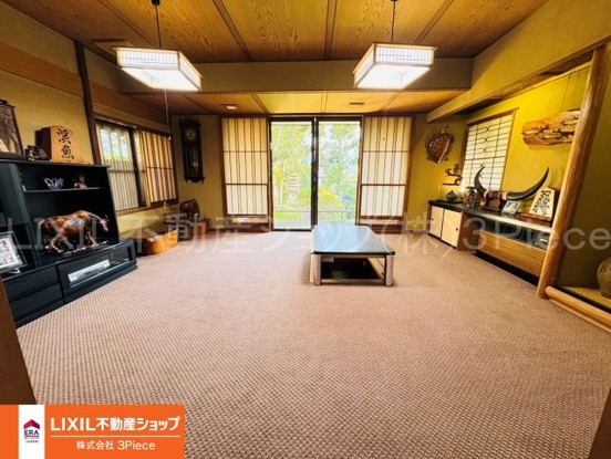 detached 山梨県笛吹市御坂町夏目原
地図を見る