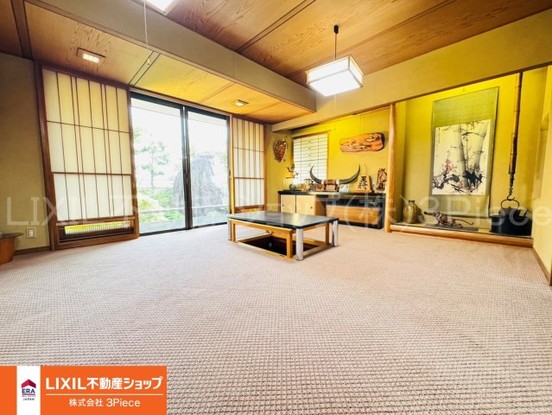 detached 山梨県笛吹市御坂町夏目原
地図を見る