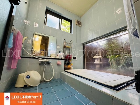 detached 山梨県笛吹市御坂町夏目原
地図を見る