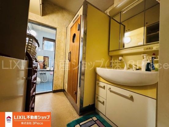 detached 山梨県笛吹市御坂町夏目原
地図を見る