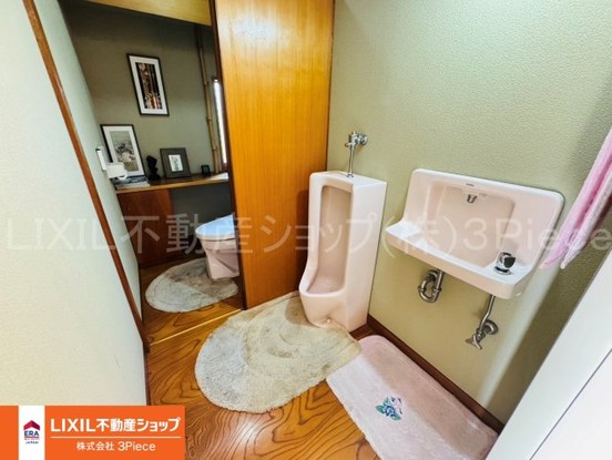 detached 山梨県笛吹市御坂町夏目原
地図を見る