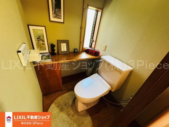 detached 山梨県笛吹市御坂町夏目原
地図を見る