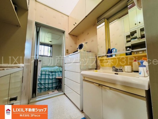 detached 山梨県笛吹市御坂町夏目原
地図を見る