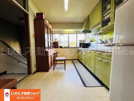 detached 山梨県笛吹市御坂町夏目原
地図を見る