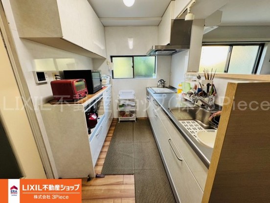 detached 山梨県笛吹市御坂町夏目原
地図を見る