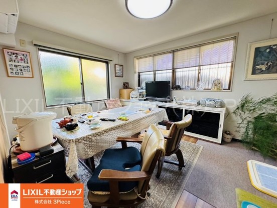 detached 山梨県笛吹市御坂町夏目原
地図を見る