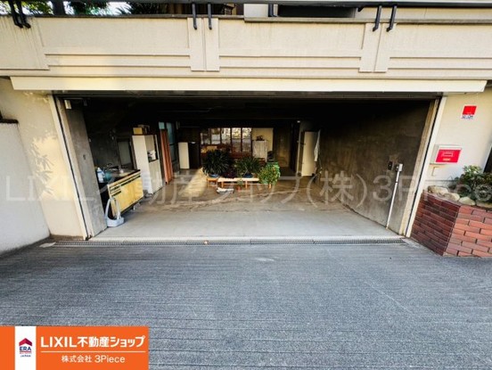 detached 山梨県笛吹市御坂町夏目原
地図を見る