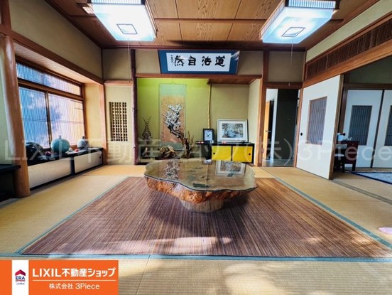 detached 山梨県笛吹市御坂町夏目原
地図を見る