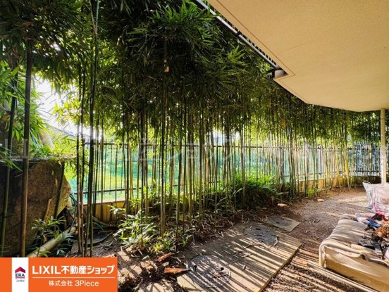 detached 山梨県笛吹市御坂町夏目原
地図を見る