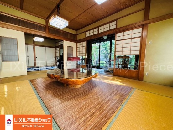 detached 山梨県笛吹市御坂町夏目原
地図を見る