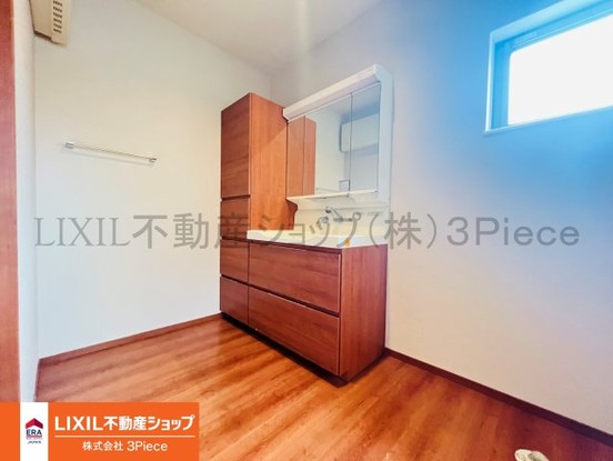 detached 山梨県甲府市後屋町737-3-2F