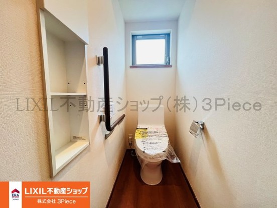 detached 山梨県甲府市後屋町737-3-2F