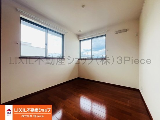 detached 山梨県甲府市後屋町737-3-2F