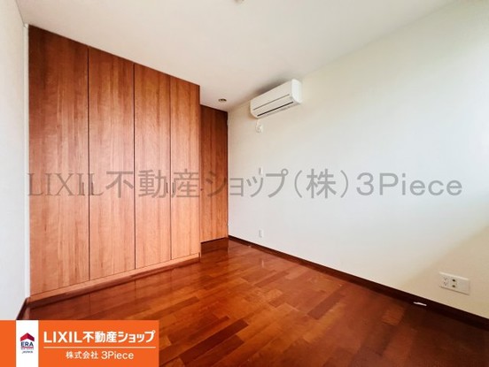 detached 山梨県甲府市後屋町737-3-2F