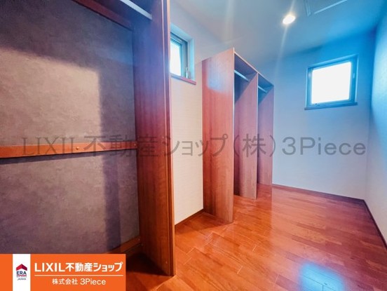 detached 山梨県甲府市後屋町737-3-2F